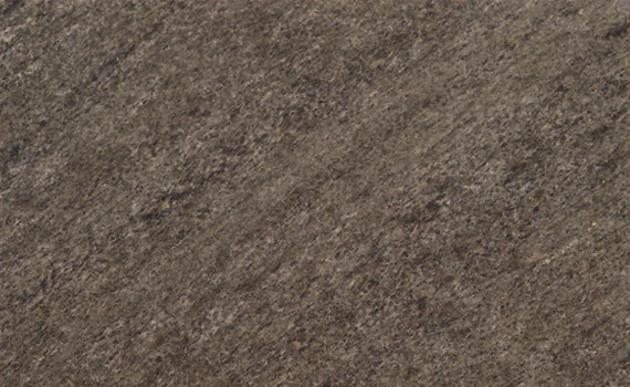 570x350 Icon Brown Granite Granite Color