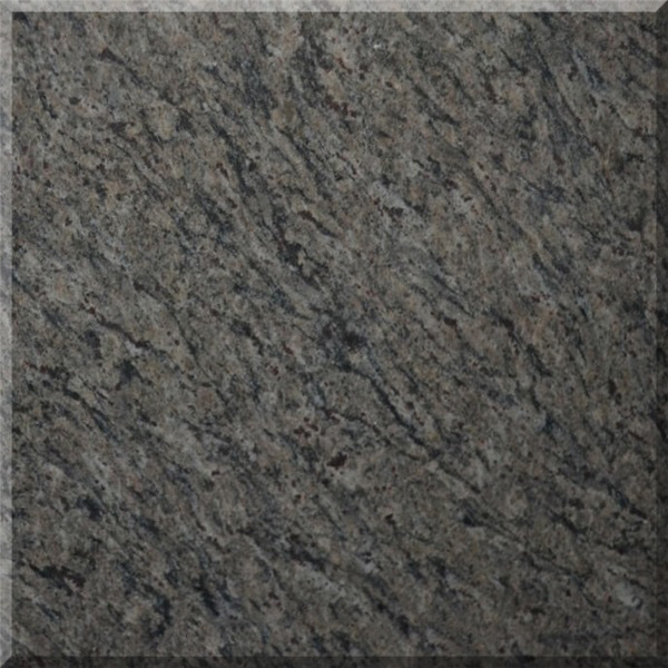 600x600 Icon Brown Granite