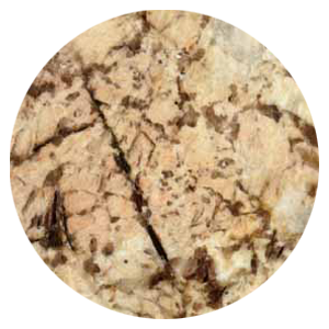 300x300 Custom Granite Works Products