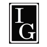 181x181 Icon Granite