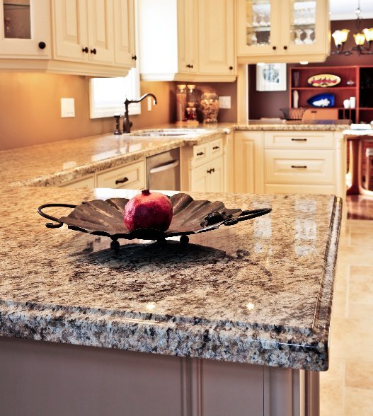 527x588 Icon Granite Custom Granite Countertops, Edges And Sinks