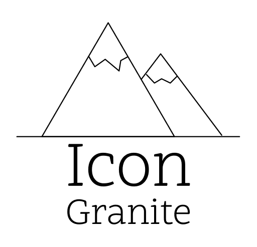 Icon Granite at Vectorified.com | Collection of Icon Granite free for ...