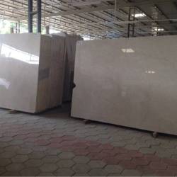 250x250 Icon Marble Granites, Gachibowli