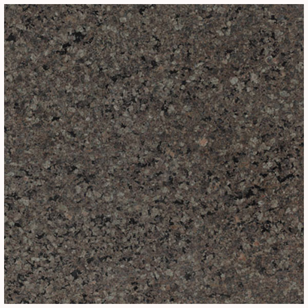 600x600 New Icon Brown Granite Natural Stone
