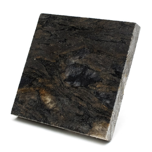 500x500 New Jersey Granite Products Of Blue Planet