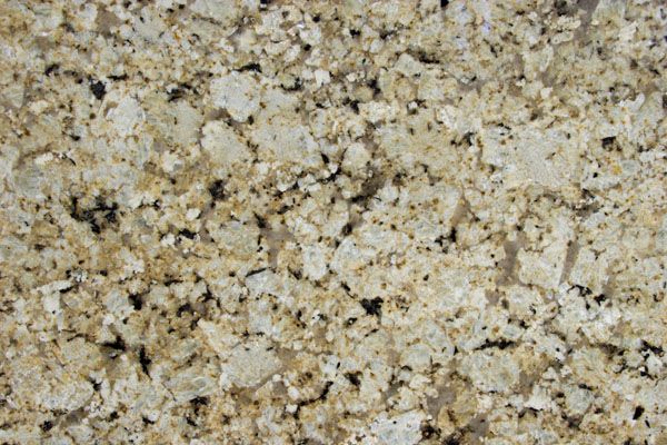600x400 Backsplash Granite Slab, Granite Countertops