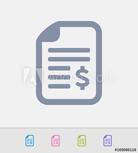 451x500 Dollar Euro Exchange