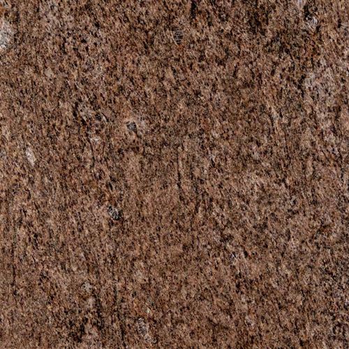 500x500 Supplier, Manufacturer, Exporter Of Icon Brown Granite In India