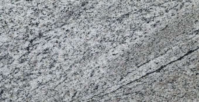 Icon Granite at Vectorified.com | Collection of Icon Granite free for ...