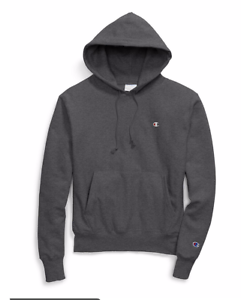 241x300 New Champion X Uo Reverse Weave Icon Hoodie Logo