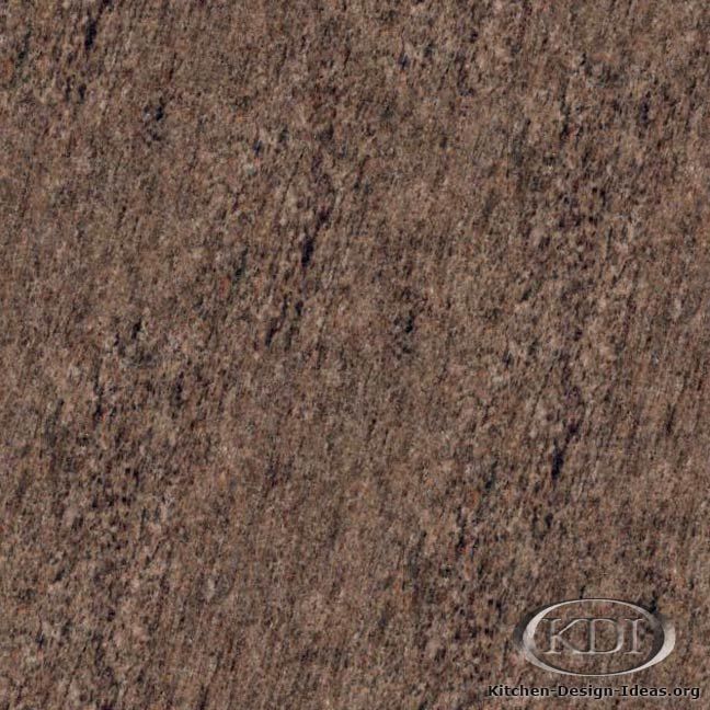 648x648 Icon Brown Granite