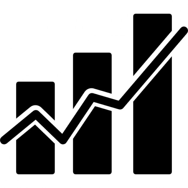 626x626 Free Icon Graphic