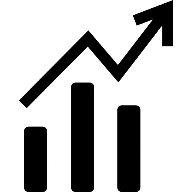 626x626 Graphic Icon