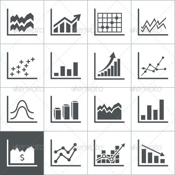 590x590 Graphic Icon Graphics, Designs Templates From Graphicriver