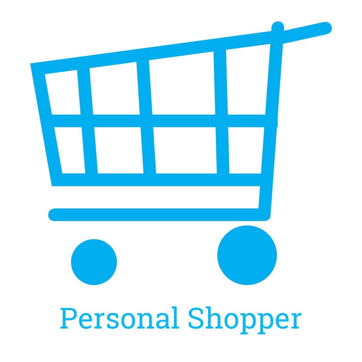 1200x1200 Icon Logo Graphic Design Basic Graphic Design Wizard