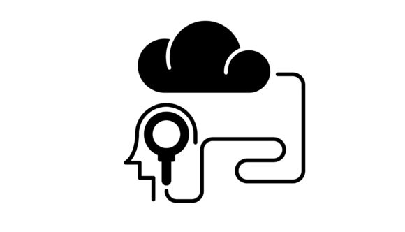 580x332 Idea And Imagination Icon Graphic