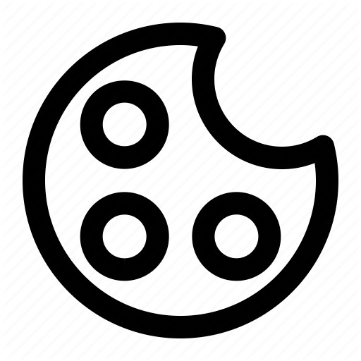 512x512 Art, Artist, Brush, Color, Paint, Palette, Tool Icon