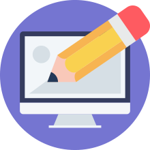 220x220 Offshore Graphic Designers In The Philippines Mvp Asia Pacific Inc