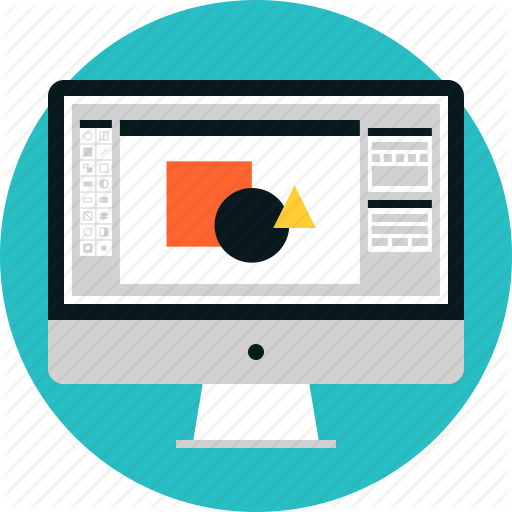 512x512 Art, Computer, Design, Digital, Graphic, Illustration, Illustrator