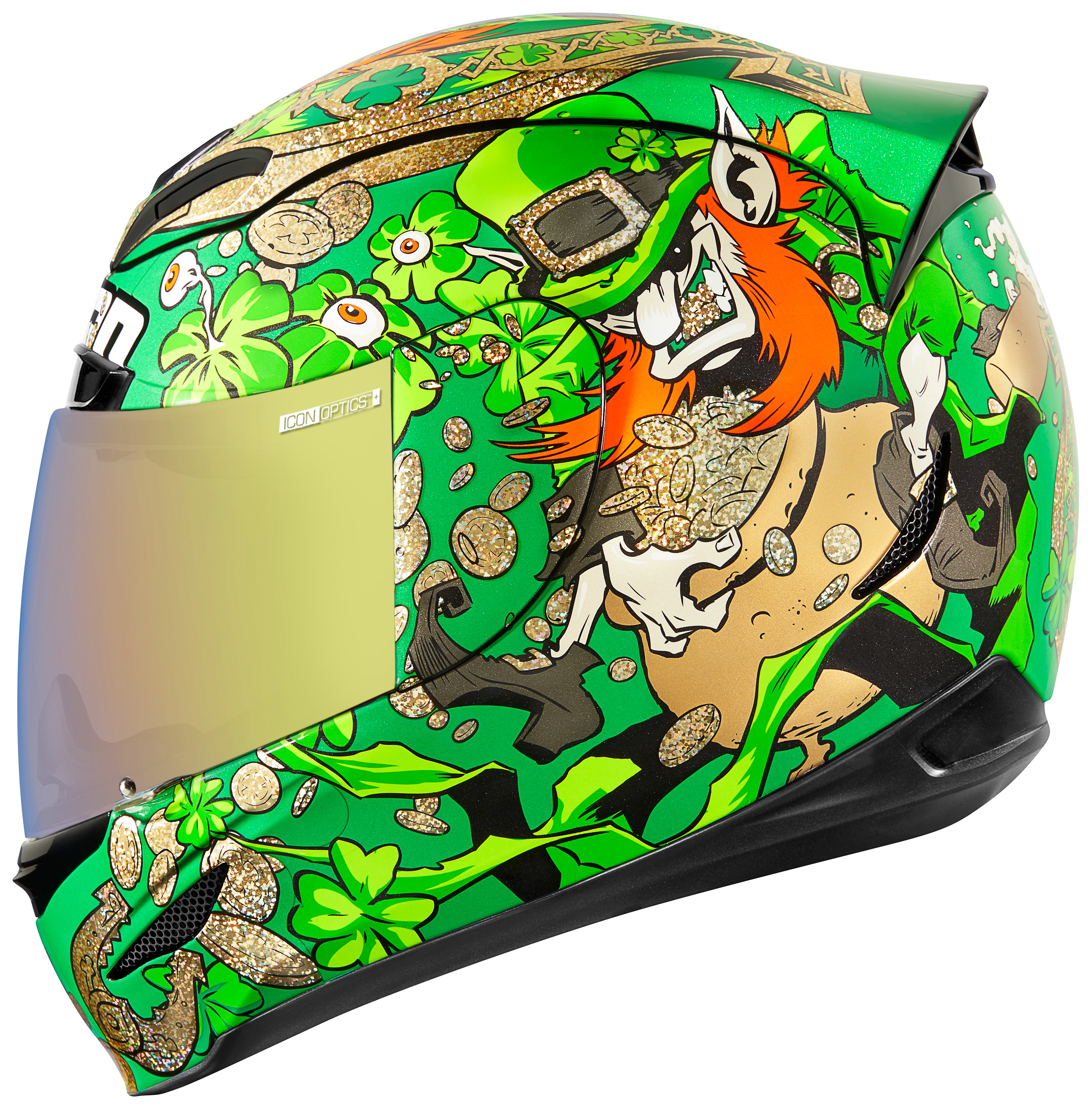 3495x3550 Icon Airmada Lepricon Helmet