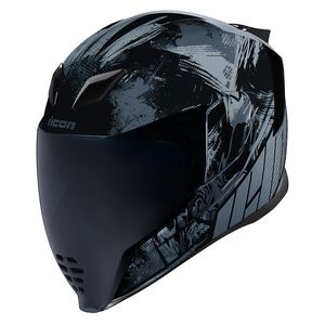 300x300 Icon Graphic Helmets