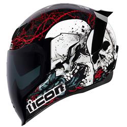 250x250 Icon Graphic Motorcycle Helmets