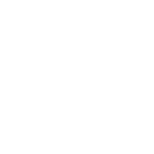 512x512 Contact Amarillo Laser Vein Clinic