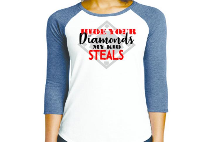 720x486 Icon Graphic Solutions