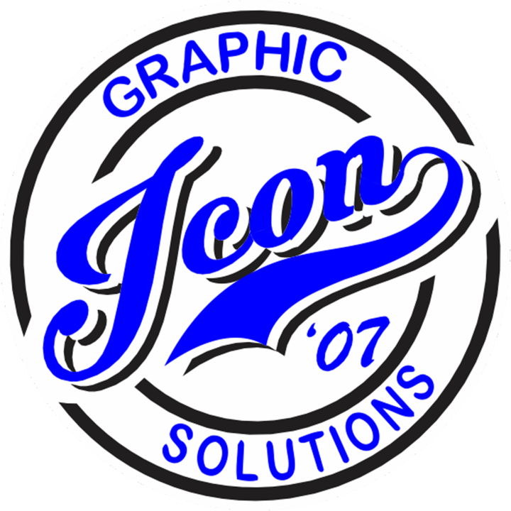 720x720 Icon Graphic Solutions