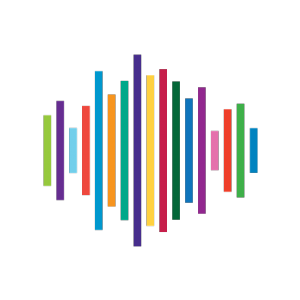 300x300 Amarillo Advertising Marketing Griffinwink Advertising