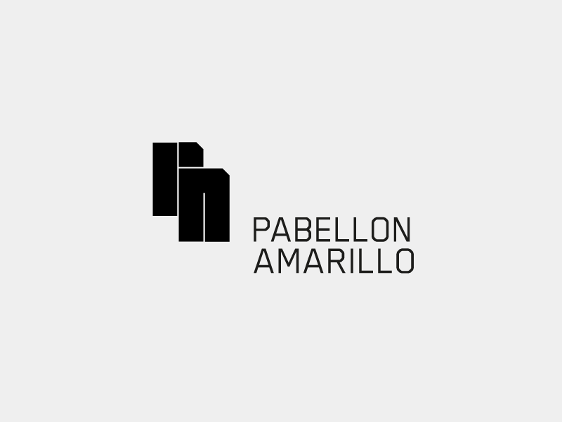 800x600 Pabellon Amarillo Logo