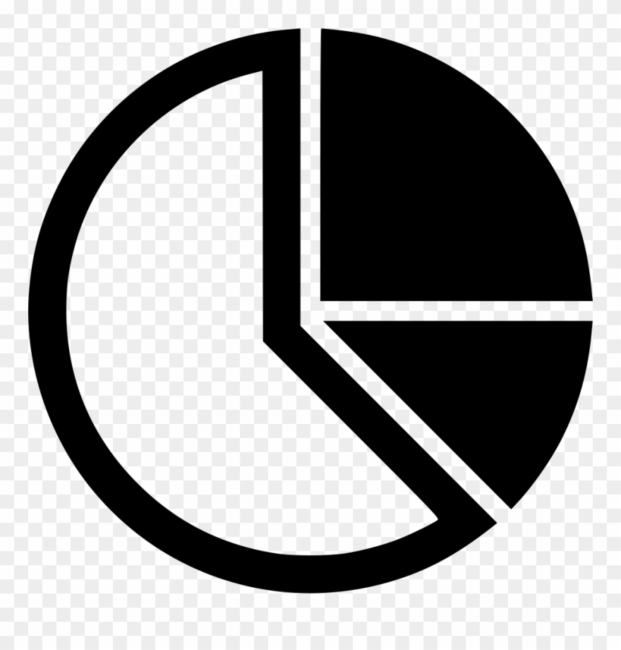 880x920 Charts Pie Graphic Library Download