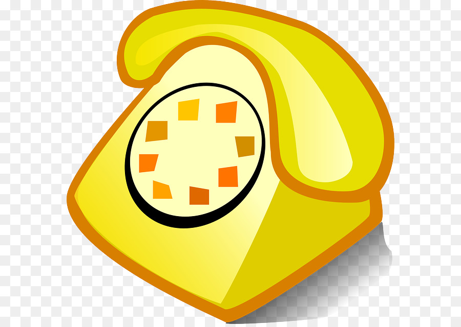 900x640 Telephone Icon Clipart