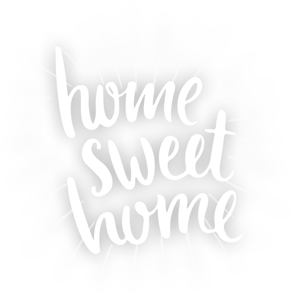 587x594 Town Parc At Amarillo