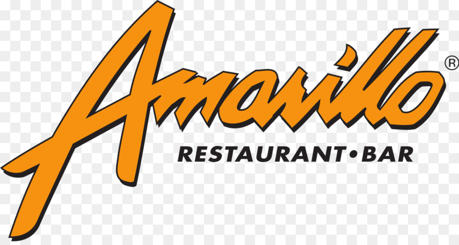 900x480 Amarillo Restaurant Pori Kotka Hamburger