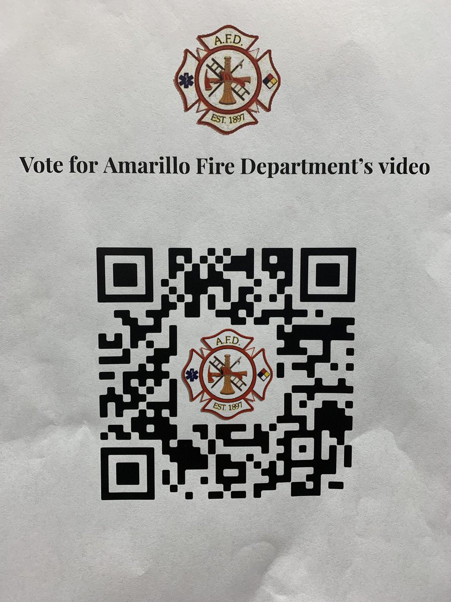 900x1200 Amarillofire