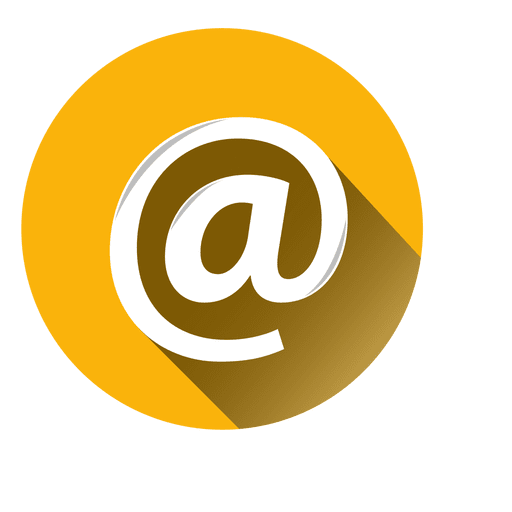 512x512 At Circle Icon