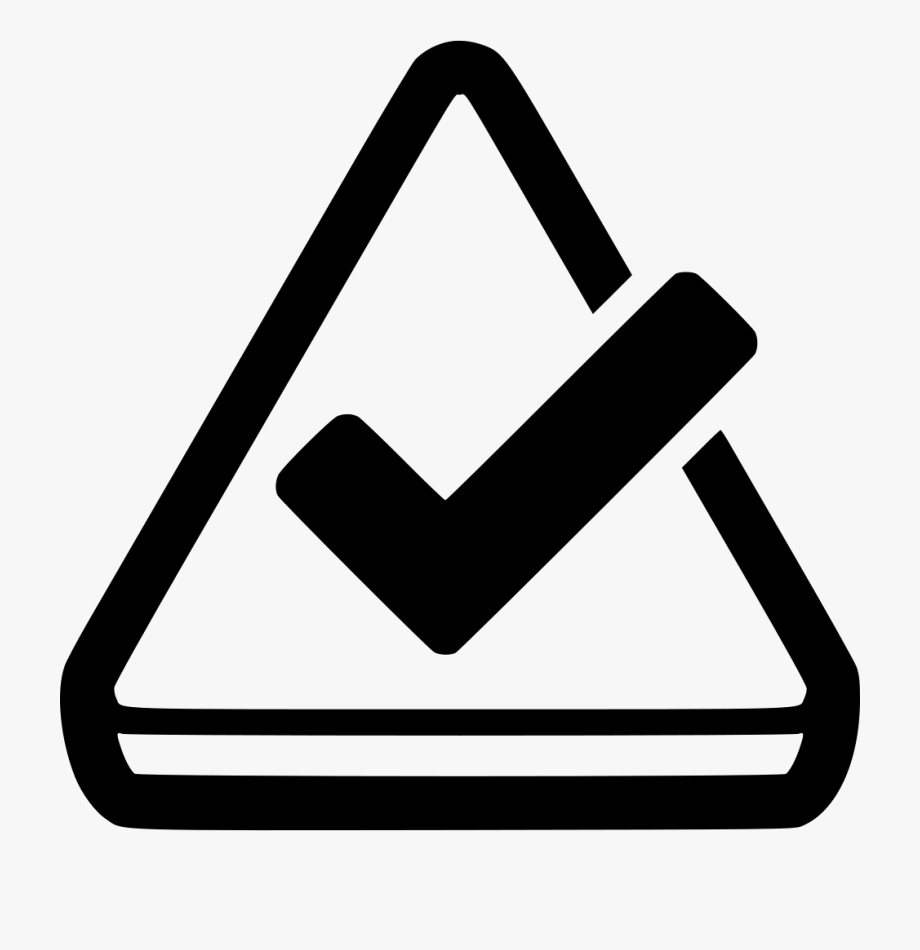 920x950 Checkmark Clipart Correct Tick