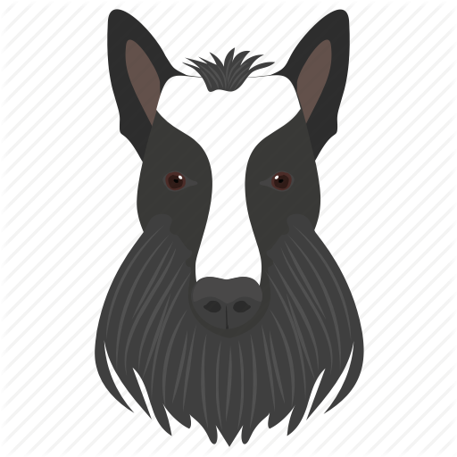 512x512 Animal, Dog, Dog Breed, Domestic Dog, Great Dane Icon