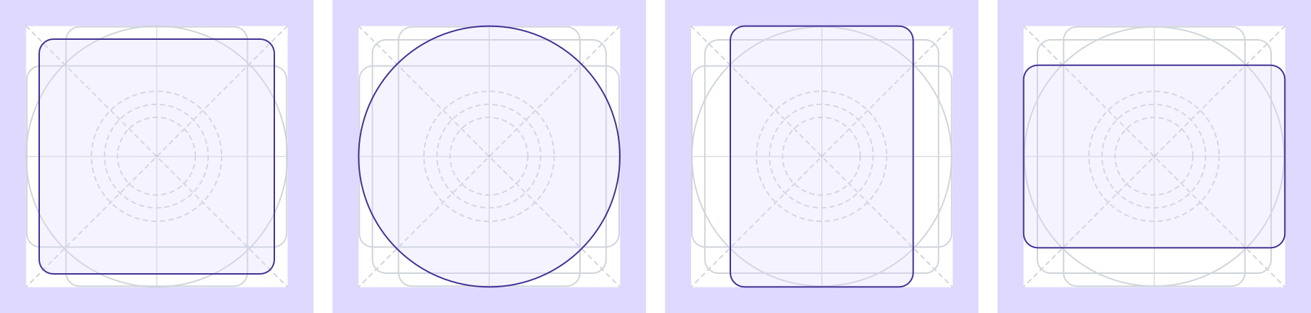 1840x440 Iconography