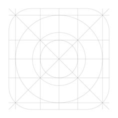 236x236 Best Icon Grid Images In Apartment Design, Flat Design, Grid