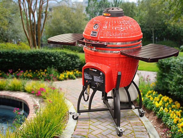 600x455 Customer Care