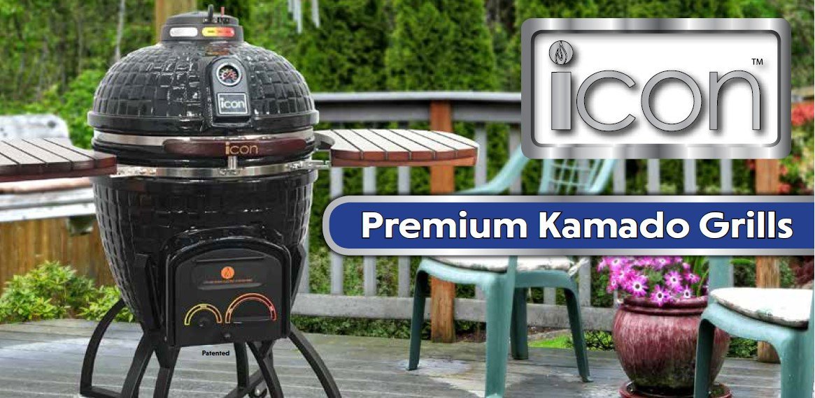 1165x570 Icon Grills Croix Valley Foods