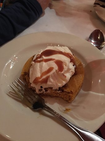 338x450 Icon Grill, Seattle