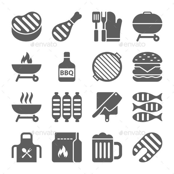 590x590 Signage Grill Logo, Logo Restaurant