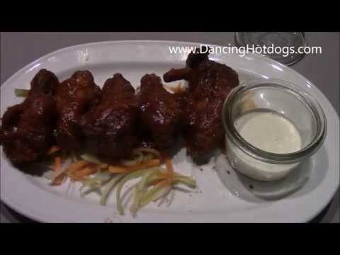 480x360 Royal Caribbean Quantum Of The Seas American Icon Grill