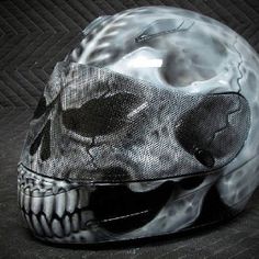 236x236 Helmet,motorcycle Helmet,material Property,font,headgear,icon