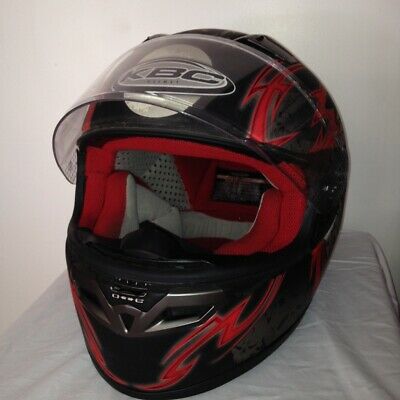 400x400 Motorcycle Helmet Ghost Rider Death Mask Grim Reaper Monster