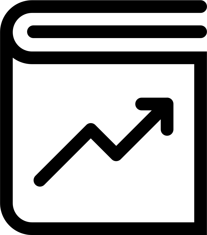 864x981 Operational Guidelines