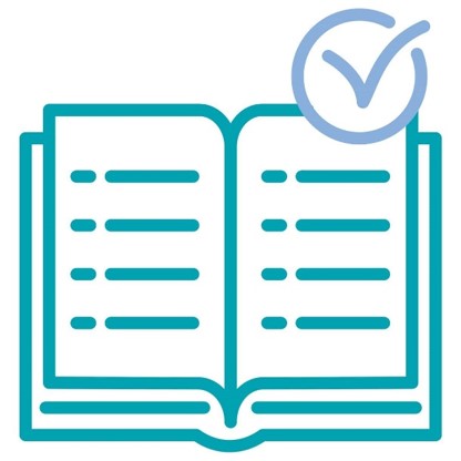 416x416 Guideline Icon